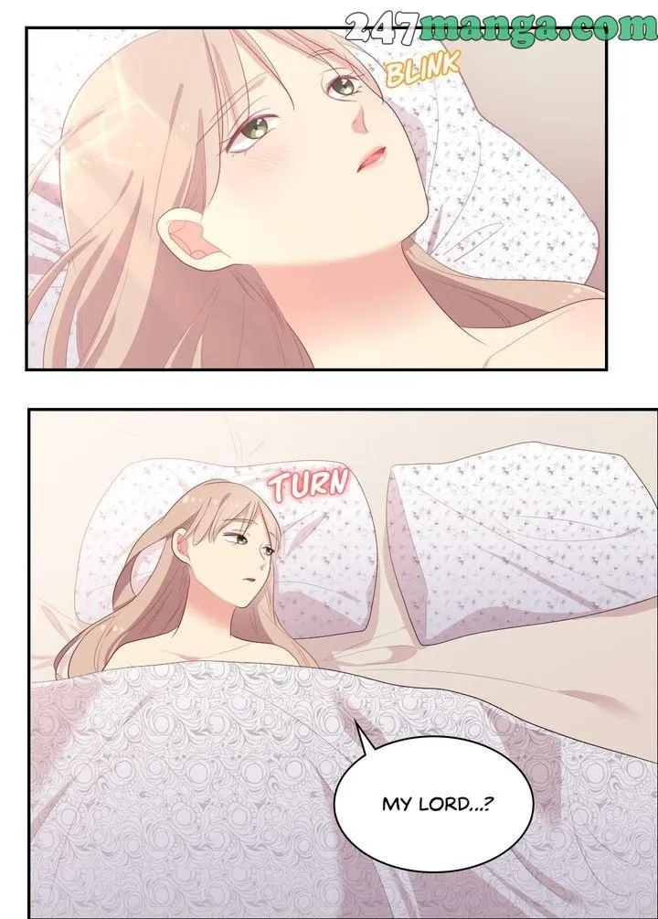 Daisy - How to Become the Duke's Fiancée Chapter 51 Online - página 4