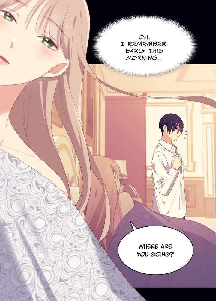 Daisy - How to Become the Duke's Fiancée Chapter 51 Online - página 5