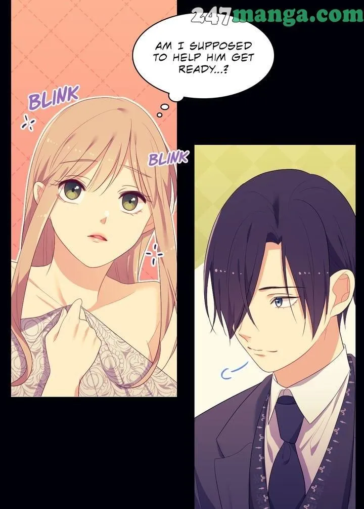 Daisy - How to Become the Duke's Fiancée Chapter 51 Online - página 7
