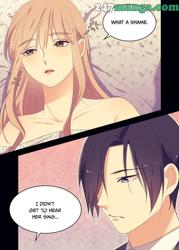 Daisy - How to Become the Duke's Fiancée Chapter 51 Online - página 10