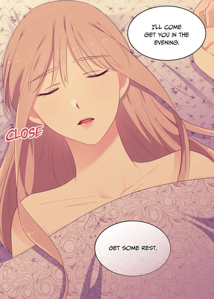 Daisy - How to Become the Duke's Fiancée Chapter 51 Online - página 11