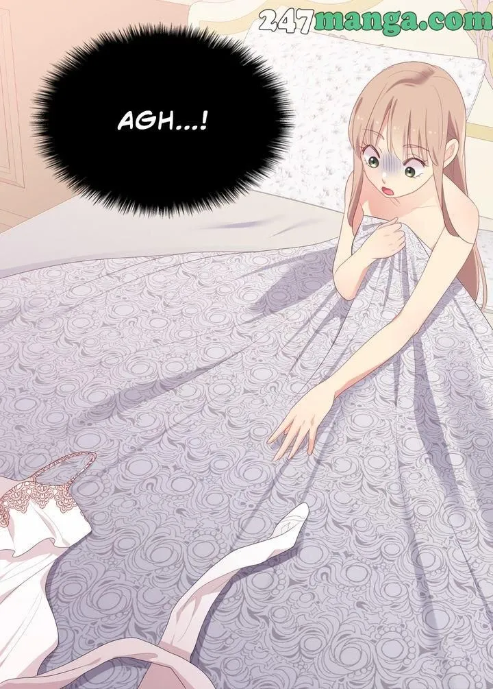 Daisy - How to Become the Duke's Fiancée Chapter 51 Online - página 14