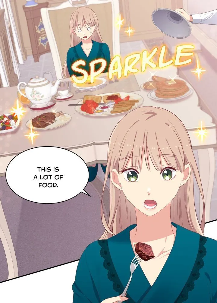 Daisy - How to Become the Duke's Fiancée Chapter 51 Online - página 18