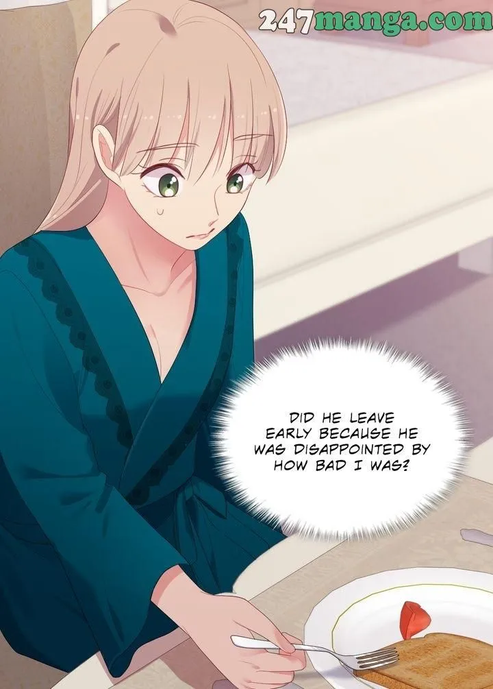 Daisy - How to Become the Duke's Fiancée Chapter 51 Online - página 23
