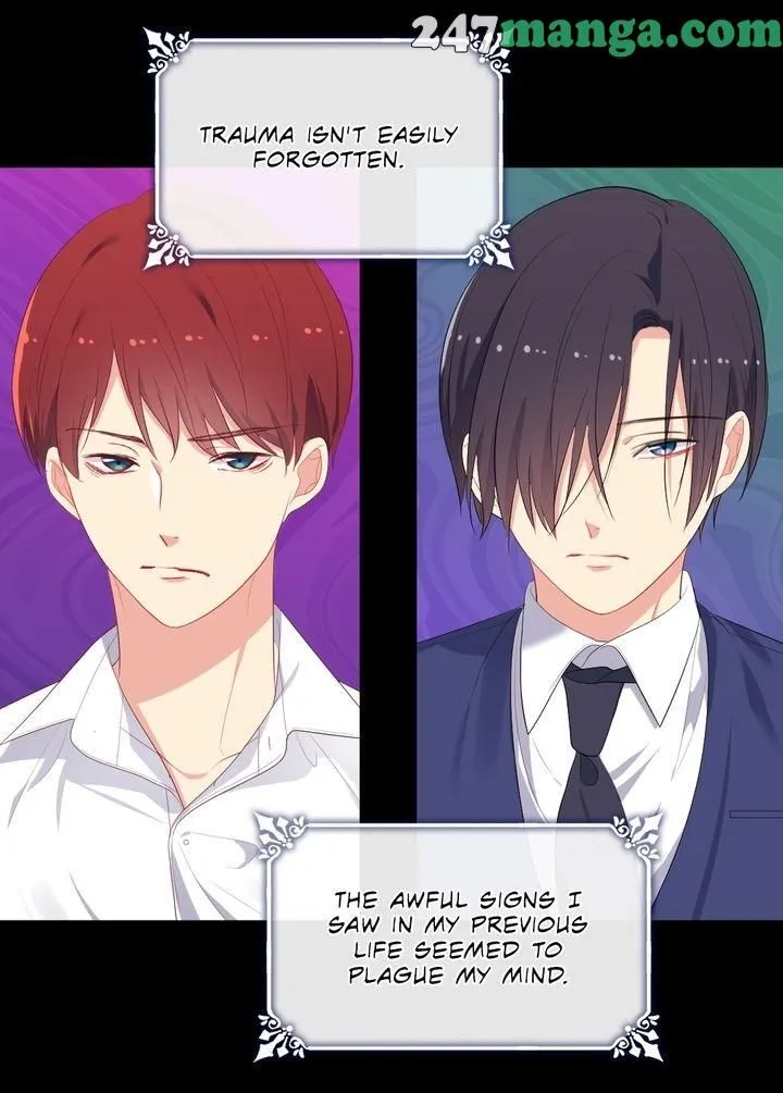 Daisy - How to Become the Duke's Fiancée Chapter 51 Online - página 24