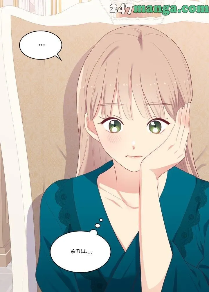 Daisy - How to Become the Duke's Fiancée Chapter 51 Online - página 28