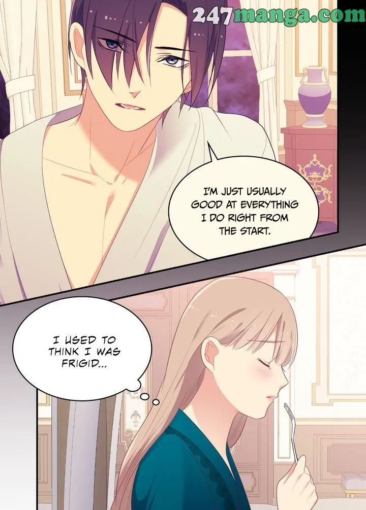 Daisy - How to Become the Duke's Fiancée Chapter 51 Online - página 29