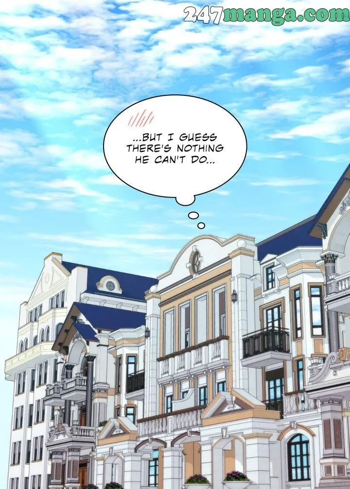 Daisy - How to Become the Duke's Fiancée Chapter 51 Online - página 30