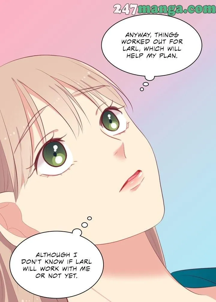 Daisy - How to Become the Duke's Fiancée Chapter 51 Online - página 32
