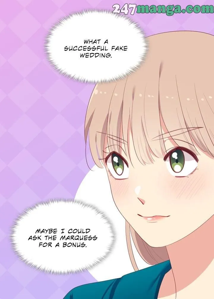 Daisy - How to Become the Duke's Fiancée Chapter 51 Online - página 41