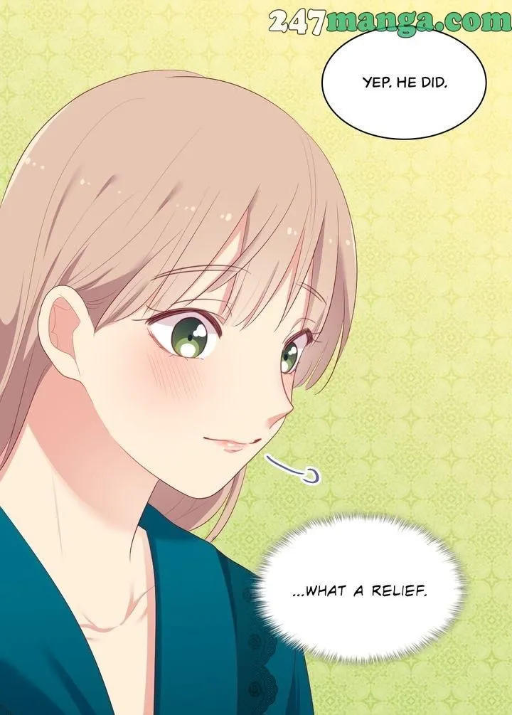 Daisy - How to Become the Duke's Fiancée Chapter 51 Online - página 48