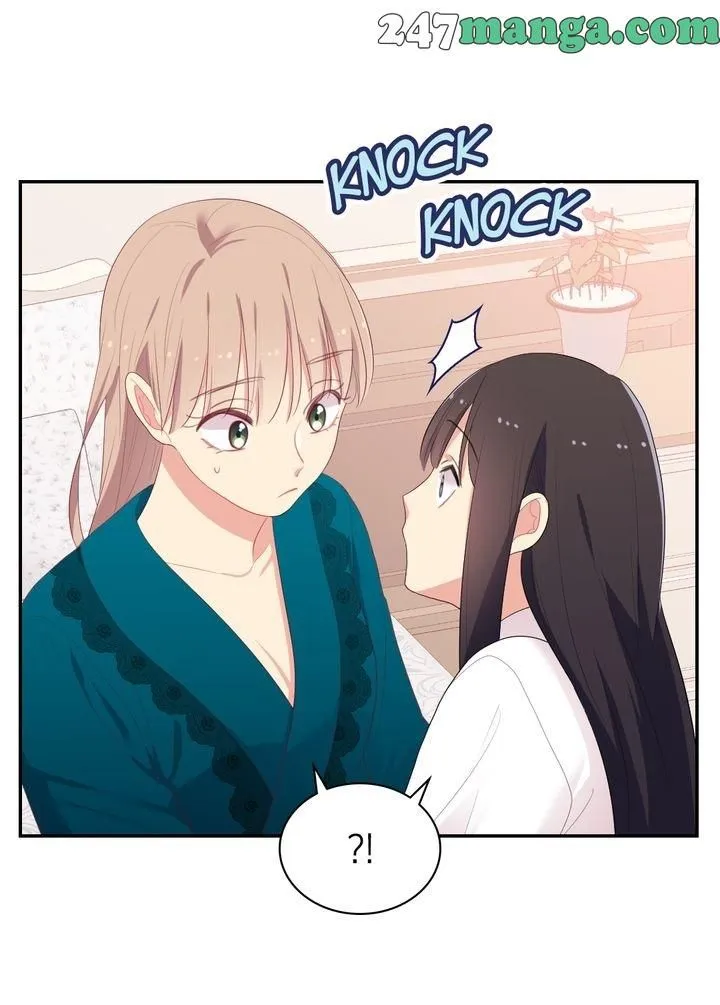 Daisy - How to Become the Duke's Fiancée Chapter 51 Online - página 49