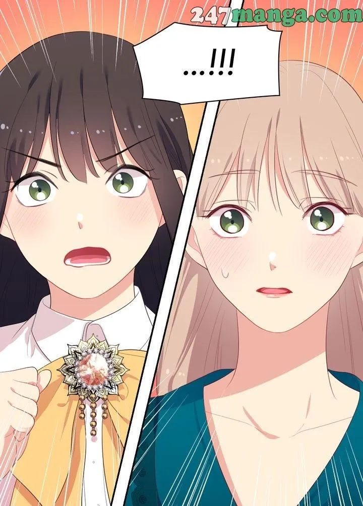 Daisy - How to Become the Duke's Fiancée Chapter 51 Online - página 52