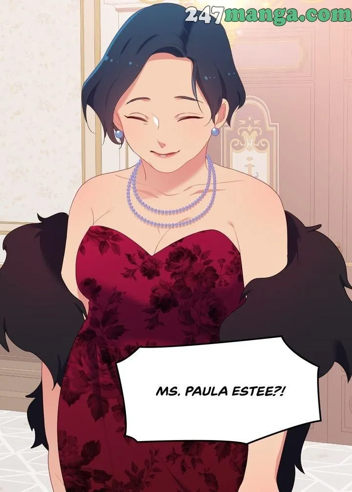 Daisy - How to Become the Duke's Fiancée Chapter 51 Online - página 53
