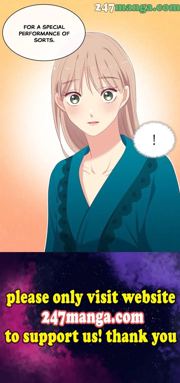 Daisy - How to Become the Duke's Fiancée Chapter 51 Online - página 60
