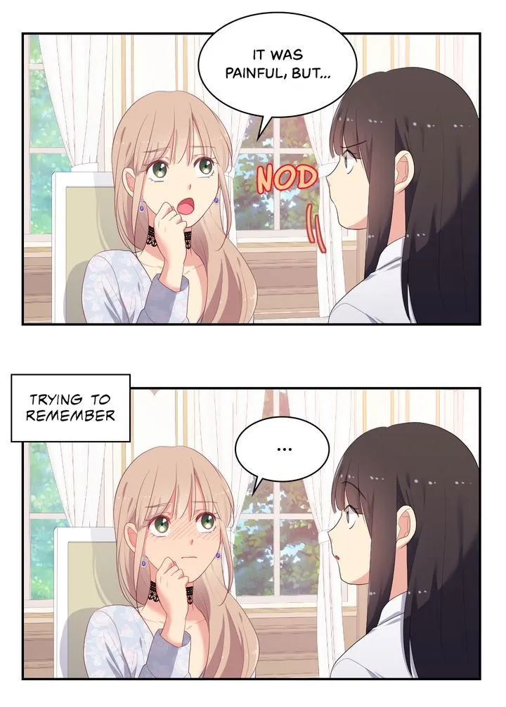 Daisy - How to Become the Duke's Fiancée Chapter 53 Online - página 11
