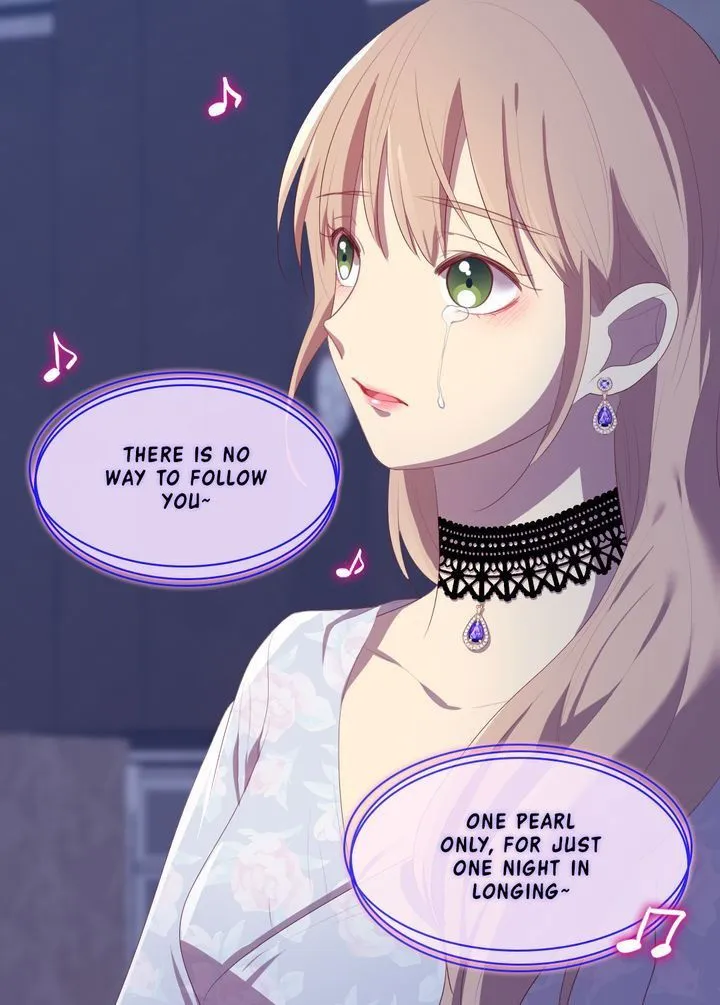 Daisy - How to Become the Duke's Fiancée Chapter 53 Online - página 35