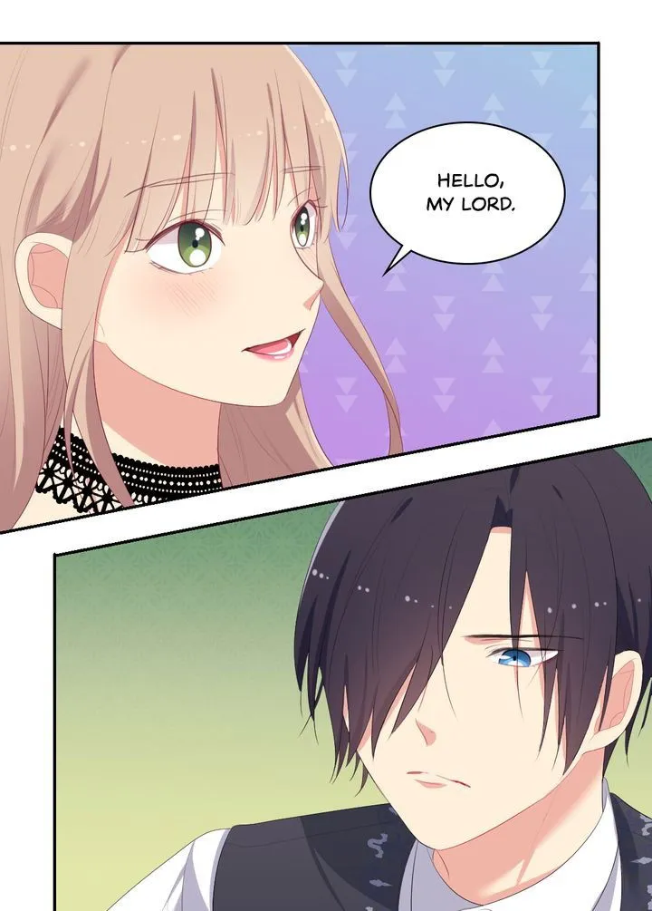 Daisy - How to Become the Duke's Fiancée Chapter 53 Online - página 39