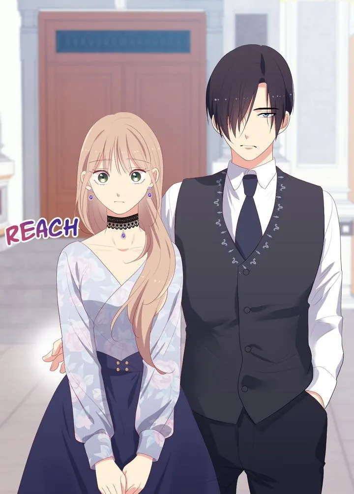 Daisy - How to Become the Duke's Fiancée Chapter 53 Online - página 47