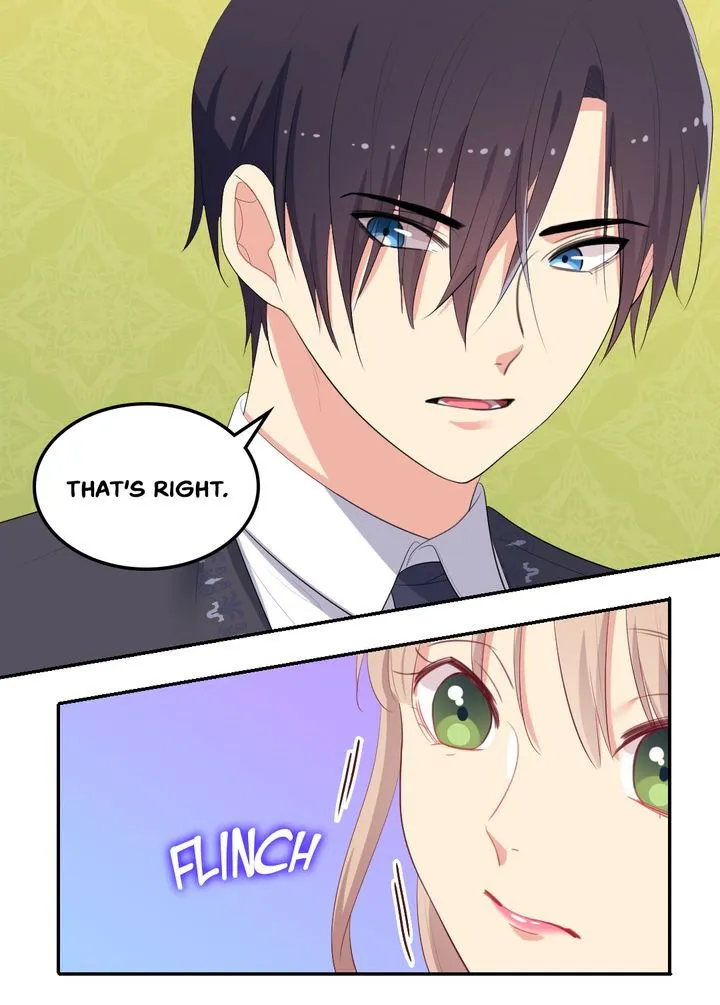 Daisy - How to Become the Duke's Fiancée Chapter 53 Online - página 51
