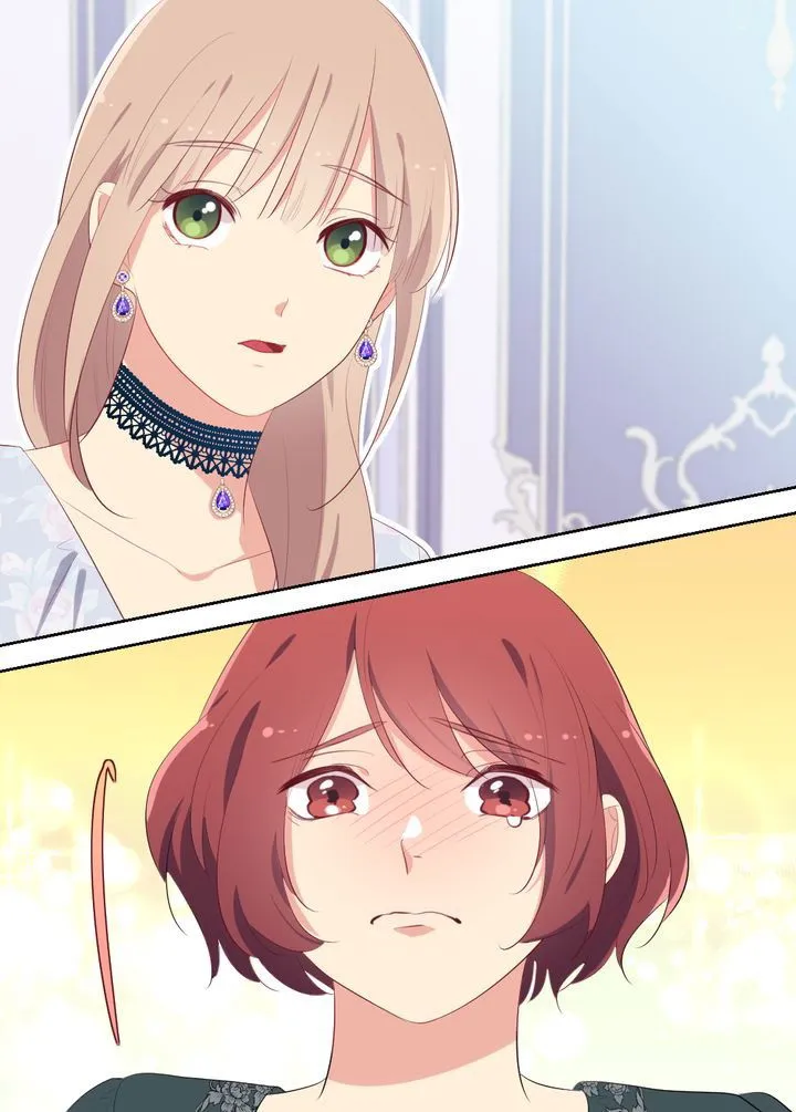 Daisy - How to Become the Duke's Fiancée Chapter 56 Online - página 18