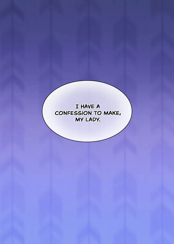 Daisy - How to Become the Duke's Fiancée Chapter 56 Online - página 19