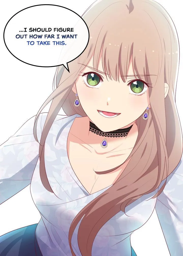 Daisy - How to Become the Duke's Fiancée Chapter 56 Online - página 30