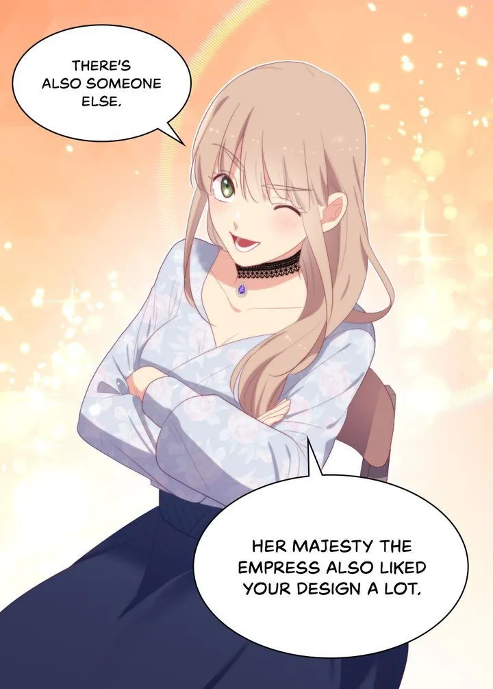 Daisy - How to Become the Duke's Fiancée Chapter 56 Online - página 46