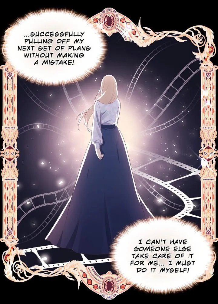 Daisy - How to Become the Duke's Fiancée Chapter 56 Online - página 62