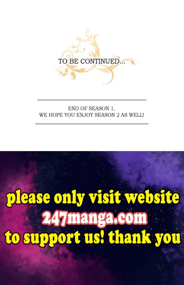 Daisy - How to Become the Duke's Fiancée Chapter 56 Online - página 63