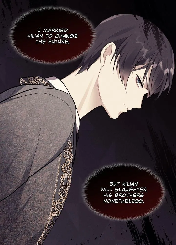 Daisy - How to Become the Duke's Fiancée Chapter 65 Online - página 23