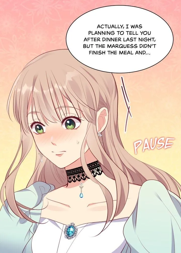 Daisy - How to Become the Duke's Fiancée Chapter 65 Online - página 31