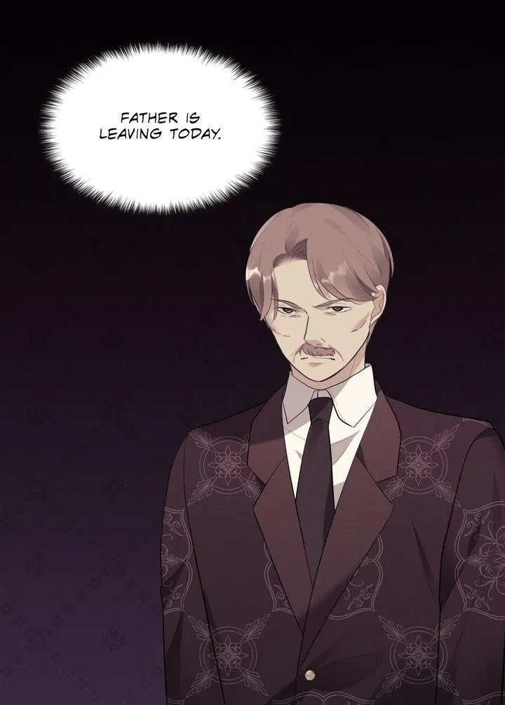 Daisy - How to Become the Duke's Fiancée Chapter 65 Online - página 35