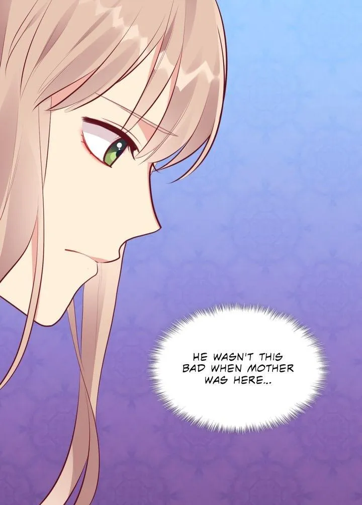 Daisy - How to Become the Duke's Fiancée Chapter 65 Online - página 37