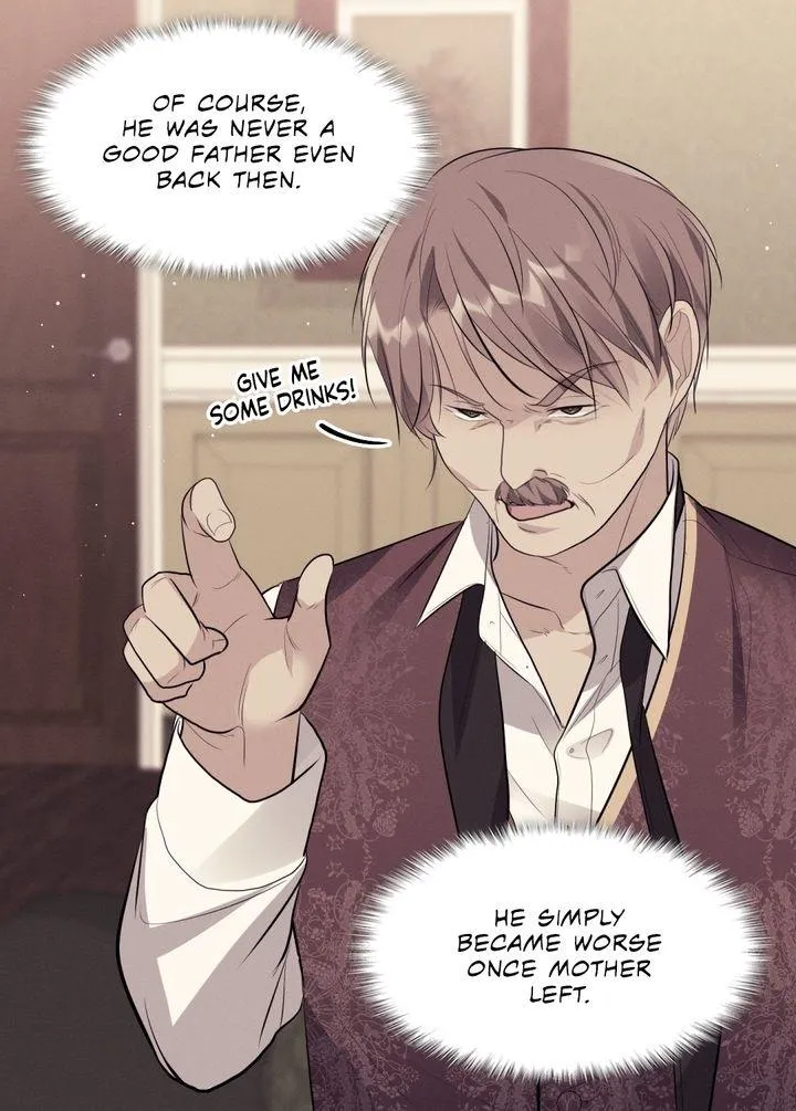 Daisy - How to Become the Duke's Fiancée Chapter 65 Online - página 38