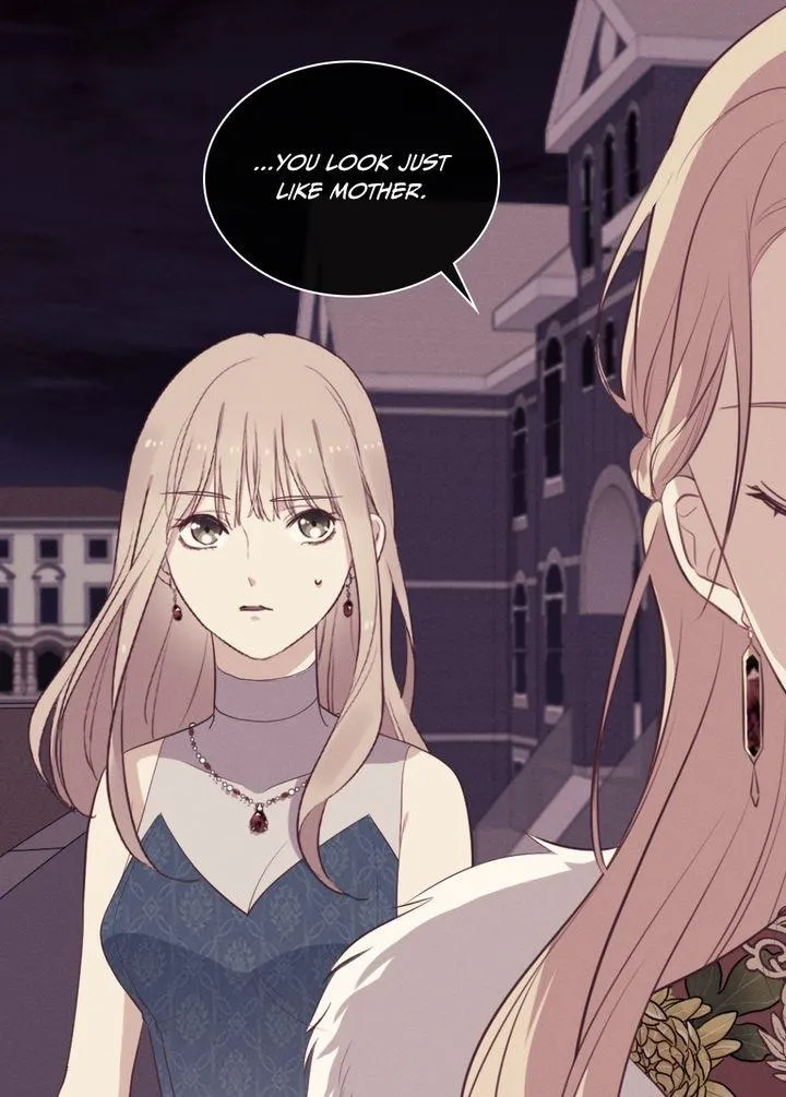 Daisy - How to Become the Duke's Fiancée Chapter 65 Online - página 39