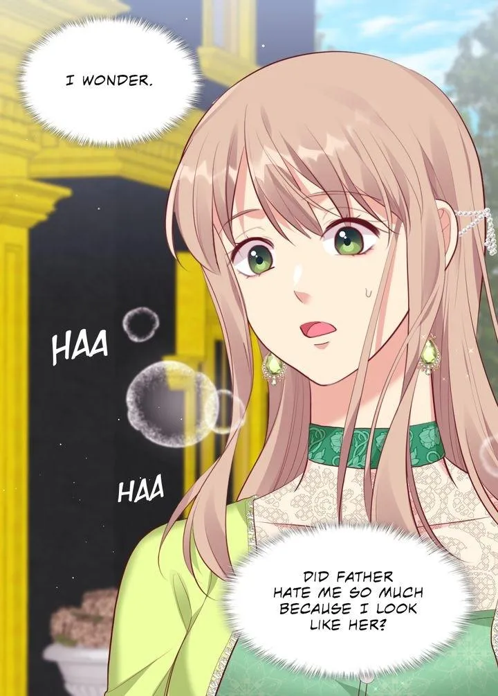 Daisy - How to Become the Duke's Fiancée Chapter 65 Online - página 40