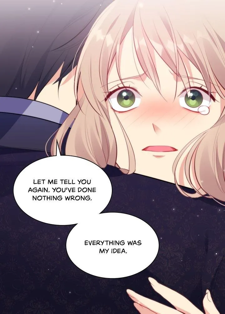 Daisy - How to Become the Duke's Fiancée Chapter 65 Online - página 57