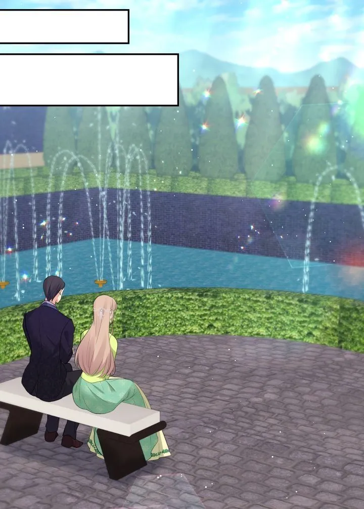 Daisy - How to Become the Duke's Fiancée Chapter 66 Online - página 8