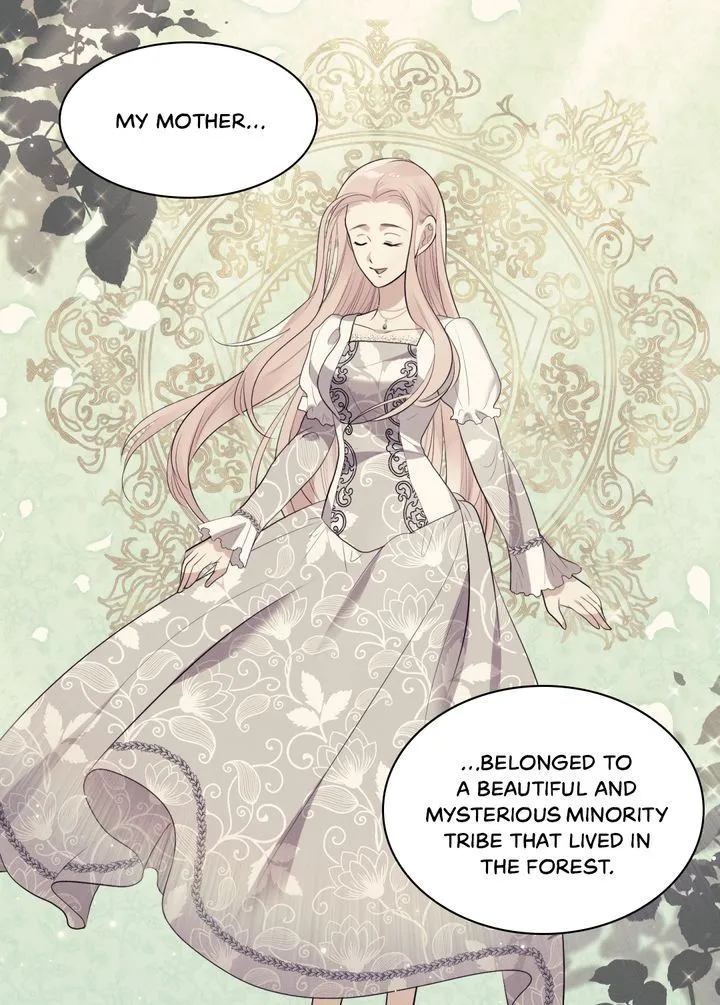 Daisy - How to Become the Duke's Fiancée Chapter 66 Online - página 10