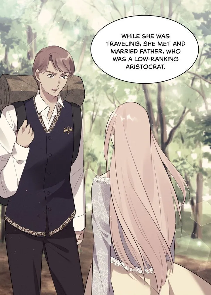 Daisy - How to Become the Duke's Fiancée Chapter 66 Online - página 11