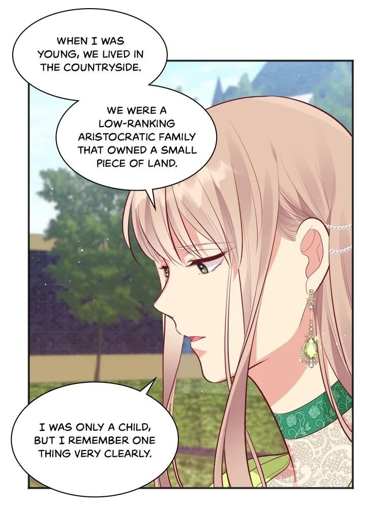 Daisy - How to Become the Duke's Fiancée Chapter 66 Online - página 12
