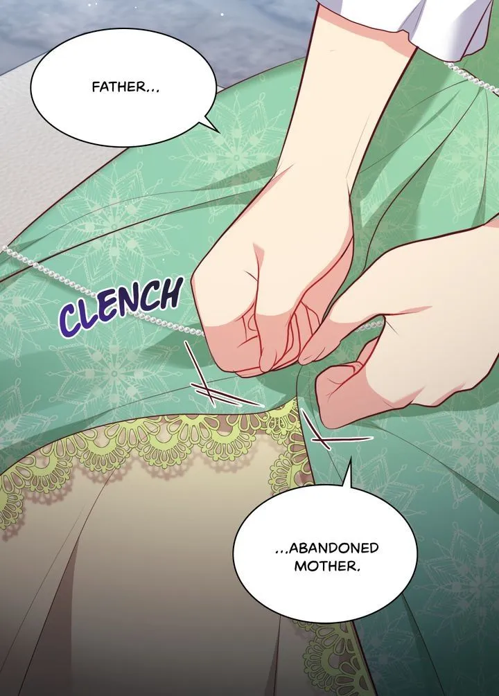 Daisy - How to Become the Duke's Fiancée Chapter 66 Online - página 13