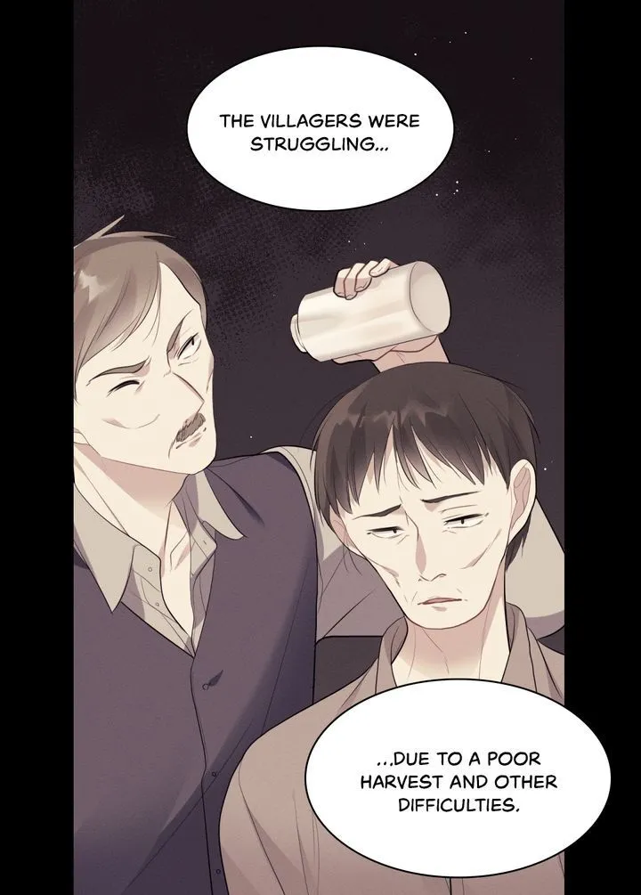 Daisy - How to Become the Duke's Fiancée Chapter 66 Online - página 14