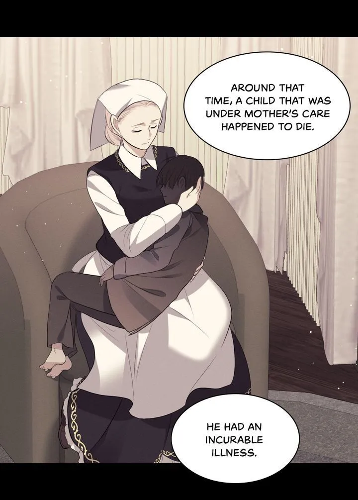 Daisy - How to Become the Duke's Fiancée Chapter 66 Online - página 15