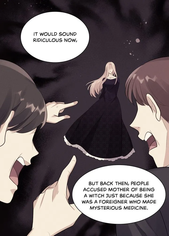 Daisy - How to Become the Duke's Fiancée Chapter 66 Online - página 16