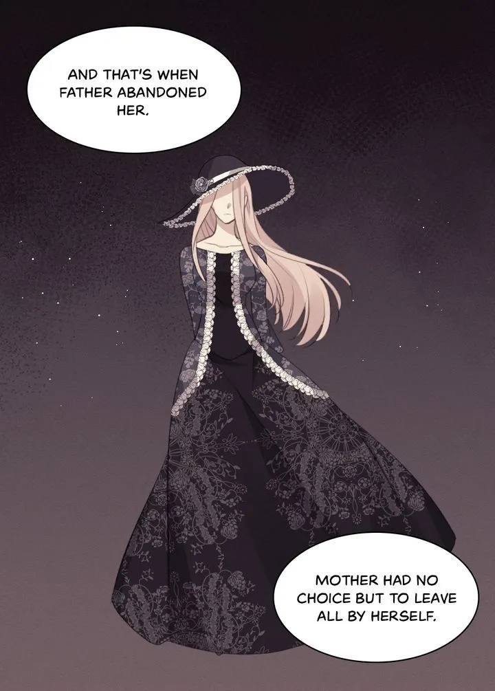 Daisy - How to Become the Duke's Fiancée Chapter 66 Online - página 18