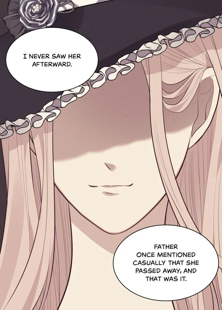Daisy - How to Become the Duke's Fiancée Chapter 66 Online - página 19