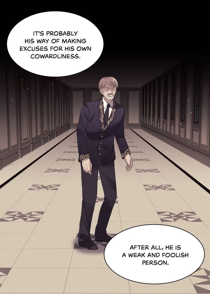 Daisy - How to Become the Duke's Fiancée Chapter 66 Online - página 22