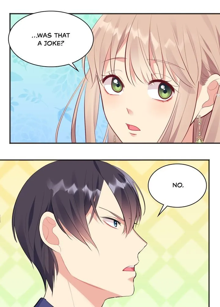 Daisy - How to Become the Duke's Fiancée Chapter 66 Online - página 24